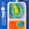 Fat brain play tab go lelu