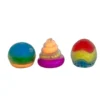 Feel goo! sensational squeeze 3 in 1