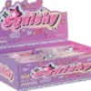 Fidget puristeltava kissantassu raita