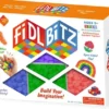 Fidl bitz deluxe setti