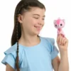 Fingerlings sugar glider lolly