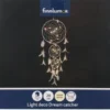 Finnlumor unisieppari led valokoriste
