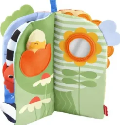 Fisher price lankapuhelin auto