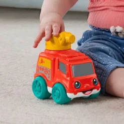 Fisher price paloauto