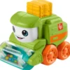 Fisher price puimuri