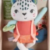 Fisher price spotting fun lumileopardi