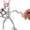 Five night at freddys hahmo