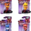 Five nights at freddys figuuri