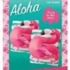 Flamingo uima-avut 3-6 v
