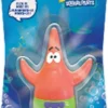 Flexfig sponge bob patrick