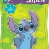 Flexfigs stitch