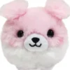 Floofies