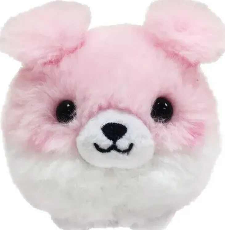 Floofies