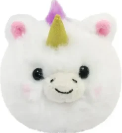 Floofies
