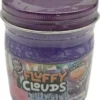 Fluffy cloudz grape fqueeze