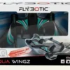 Flybotic aqua wingz