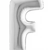 Foliopallo f hopea 102cm