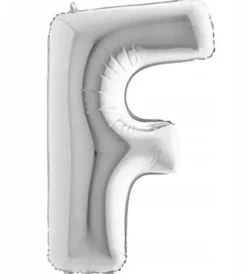 Foliopallo f hopea 102cm