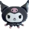 Foliopallo kuromi