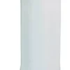 Foliopallo numero 1,satin white 86cm