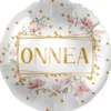 Folipallo onnea