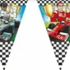 Formula viirinauha (6m)