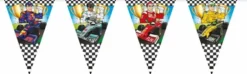 Formula viirinauha (6m)
