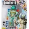 Fortnite legendary series leviathan