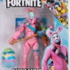 Fortnite legendary series rabbit raider