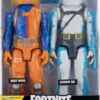 Fortnite victory duo beef & chomp 30 cm
