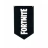 Fortnite viiri kankainen 30,4cm x 52cm