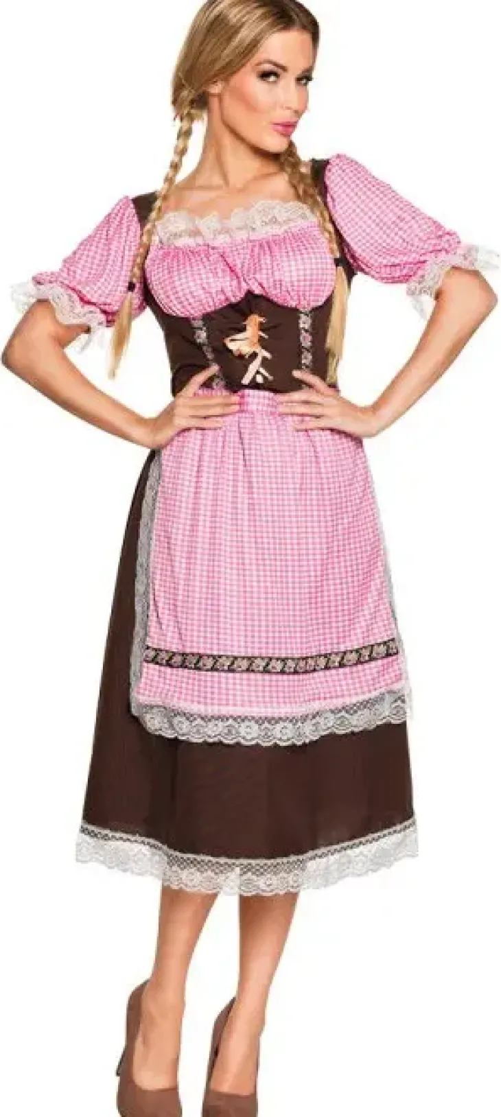 frau schmidt asu oktoberfest (36/38)