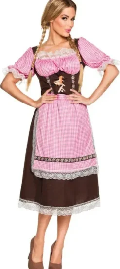 frau schmidt asu oktoberfest (44/46)