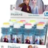 Frozen saippuakuplis 300ml