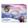 Frozen uima-allas 3 rengasta 60cm
