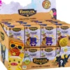 Fuggler collectible figure blind box