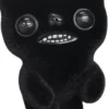Fuggler farting figuuri