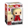 Funko pop barbie 80- barbie