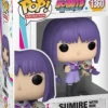 Funko pop boruto sumire