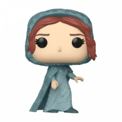 Funko pop got- alicent hightower