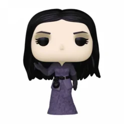 Funko pop got- alys rivers
