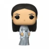 Funko pop got- mysaria