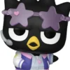Funko pop hello kitty badtz-maru k-pop