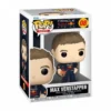 Funko pop max verstappen