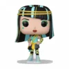 Funko pop monster high- cleo de nile