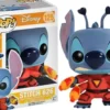 Funko pop stitch 626