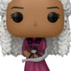 Funko pop vinyl hotd baela targaryen
