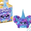 Furby furblets luv-lee