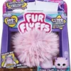 Furfluffs interaktiivinen kissa