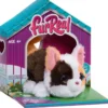 Furreal my minis kissa 15cm